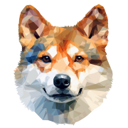 Akita_.png