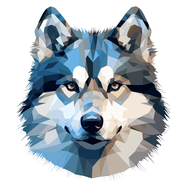 Alaskan_Malamute.png