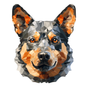 Australian_Cattle_Dog.png