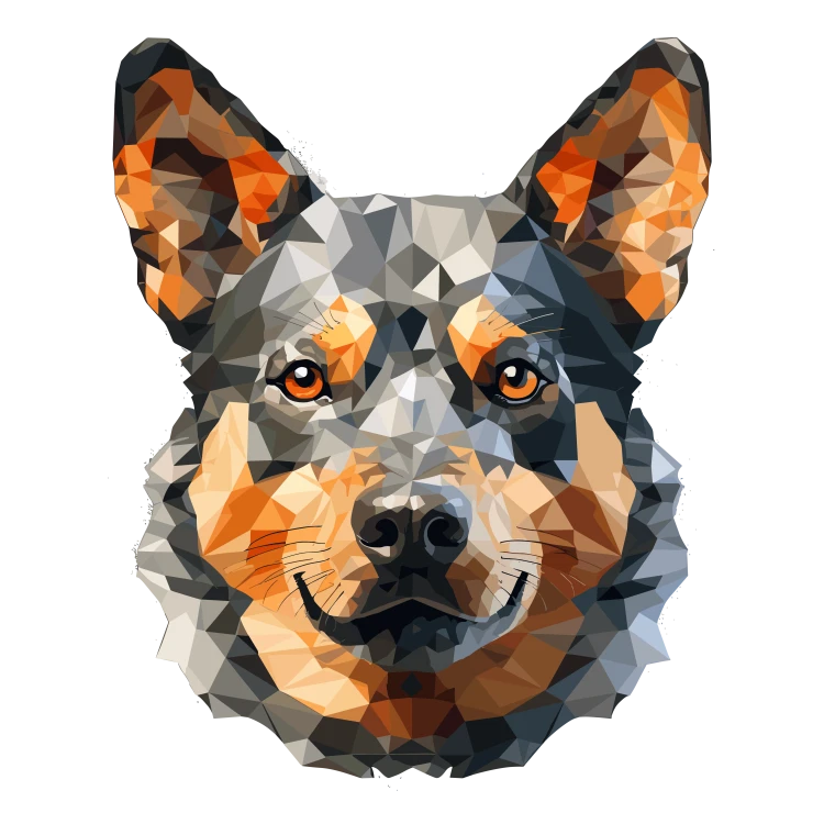 Australian_Cattle_Dog.png