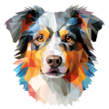 Australian_Shepherd_.png