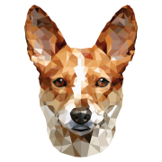 Basenji_.png