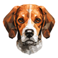 Beagle.png
