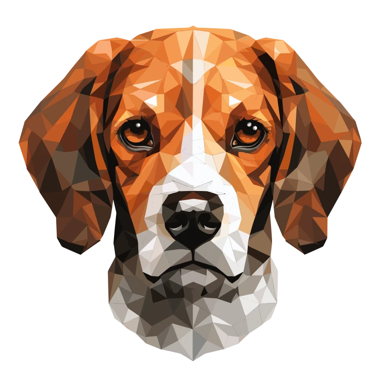 Beagle.png
