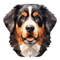 Bernese_Mountain.png