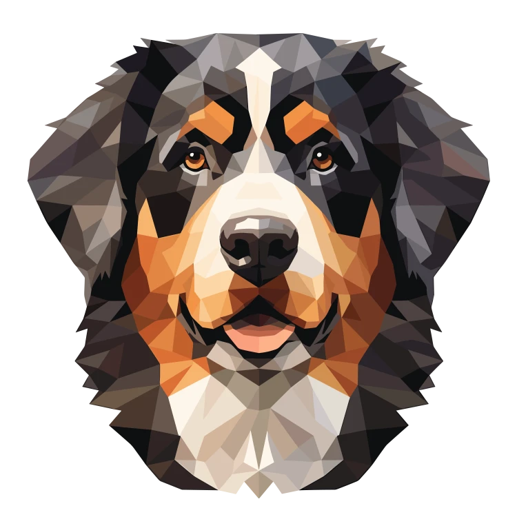 Bernese_Mountain.png