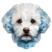 Bichon_Frise.png