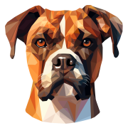 Boxer.png