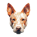 Bull_Terrier.png
