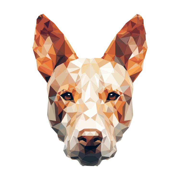 Bull_Terrier.png