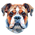 Bulldog.png