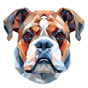 Bulldog.png