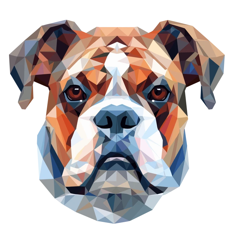 Bulldog.png
