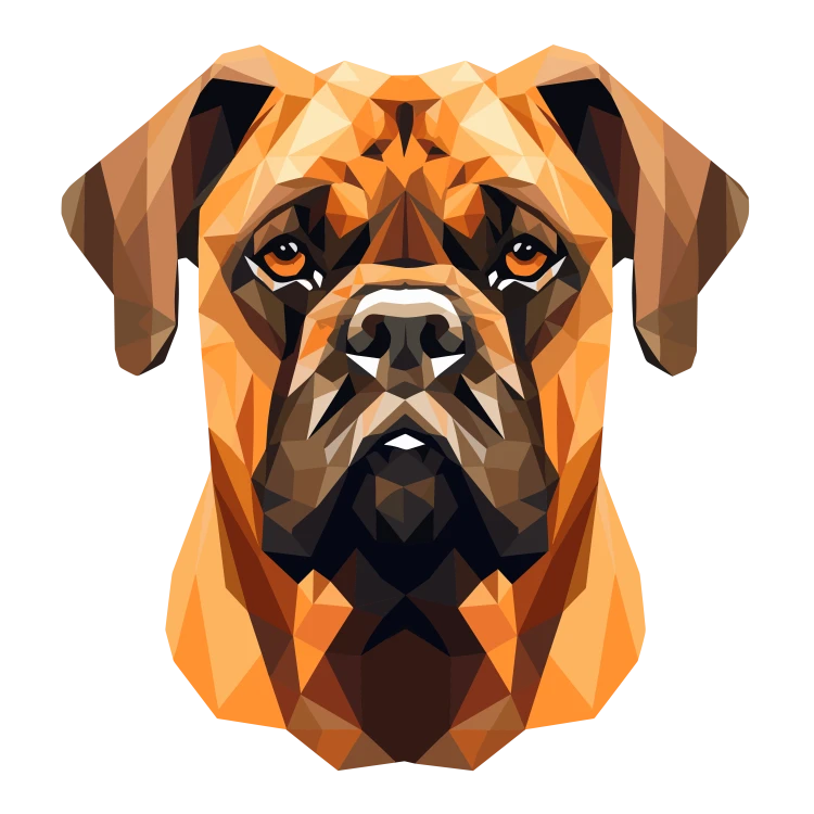 Bullmastiff.png