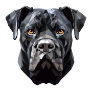 Cane_corso2.png
