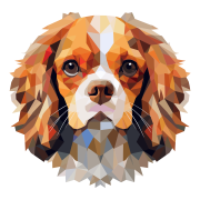 Cavalier_King_Charles_Spaniel.png
