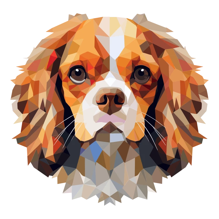 Cavalier_King_Charles_Spaniel.png