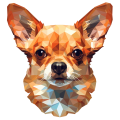 Chihuahua.png