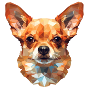 Chihuahua.png