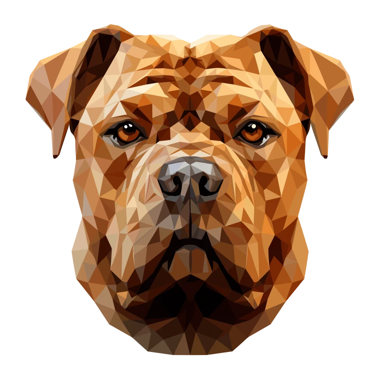 Chinese_Shar-Pei.png