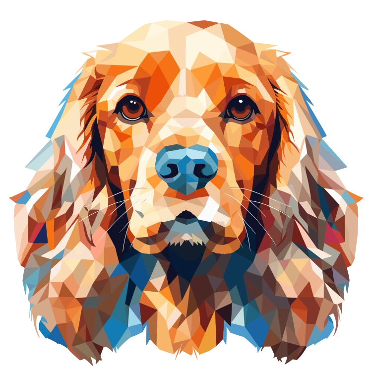 Cocker_Spaniel.png