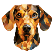 Dachshund.png