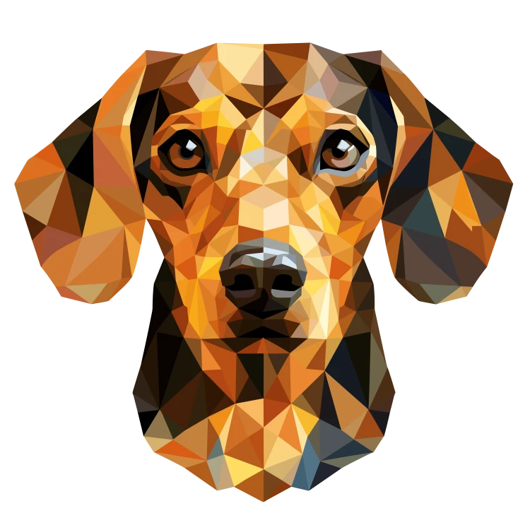 Dachshund.png