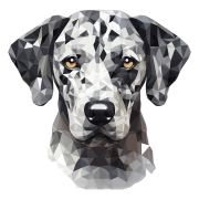 Dalmatian.png
