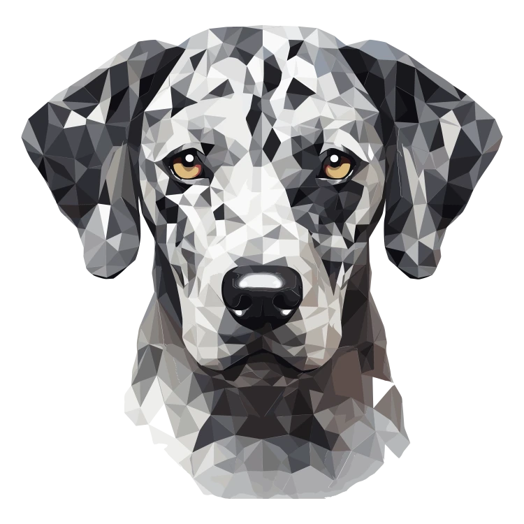 Dalmatian.png