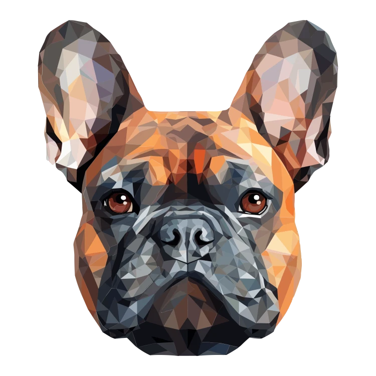 French_Bulldog_.png