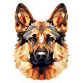 German_Shepherd.png