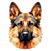 German_Shepherd.png