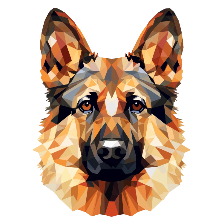 German_Shepherd.png