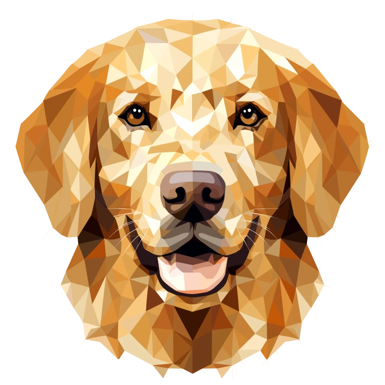 Golden_Retriever_.png