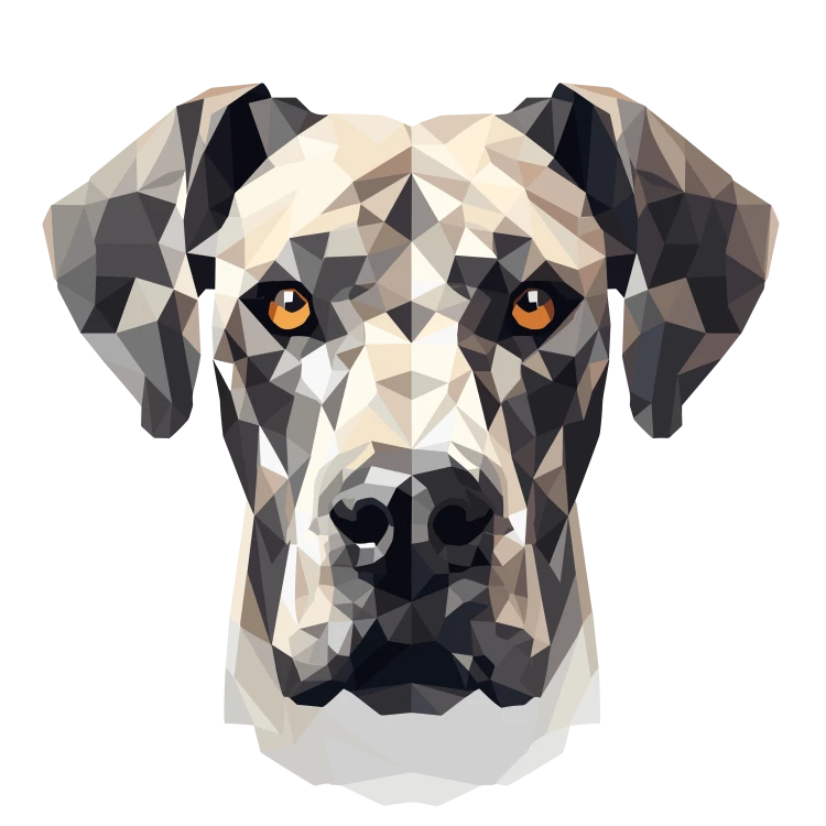Great_Dane_.png