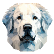 Great_Pyrenees.png