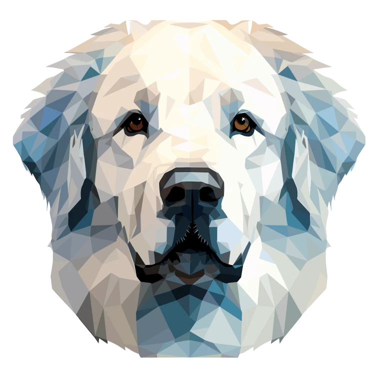 Great_Pyrenees.png