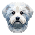 Maltese.png