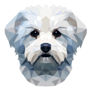 Maltese.png