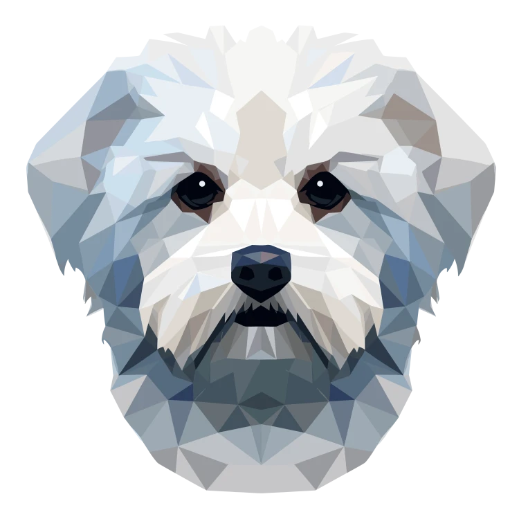 Maltese.png
