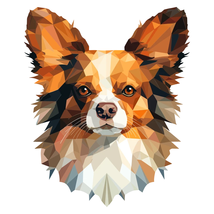 Papillon.png