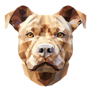 Pitbull.png