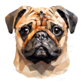 Pug.png