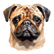 Pug.png