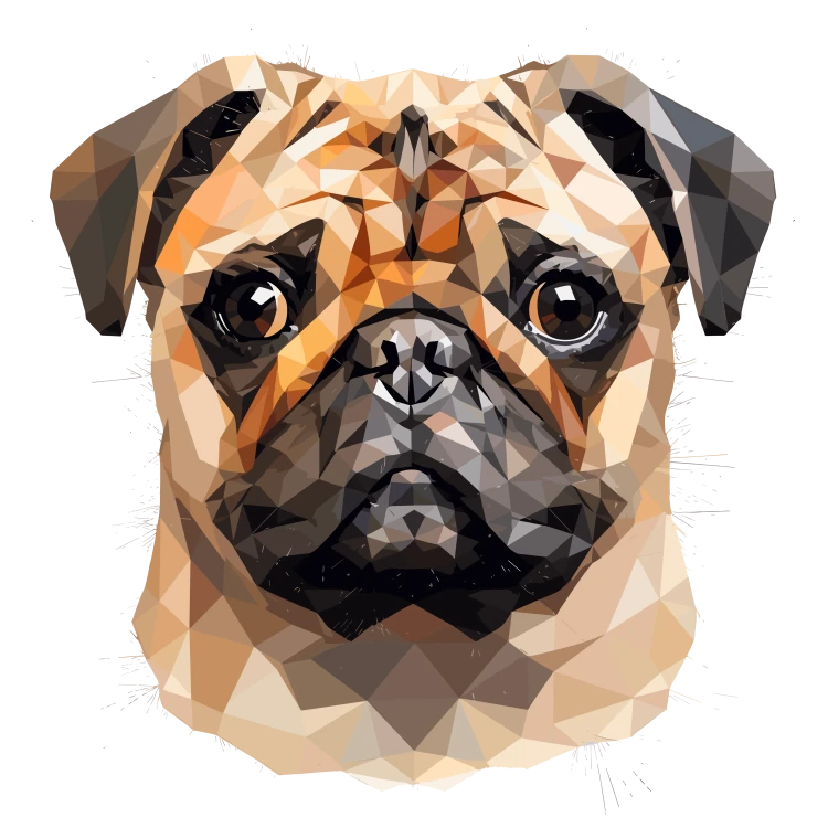 Pug.png