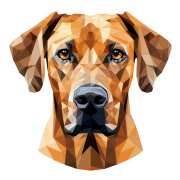 Rhodesian_Ridgeback.png