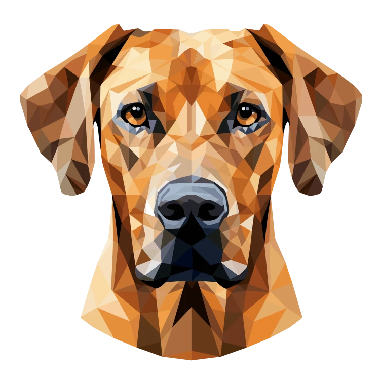 Rhodesian_Ridgeback.png