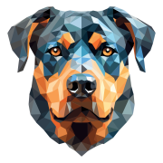 Rottweiler.png