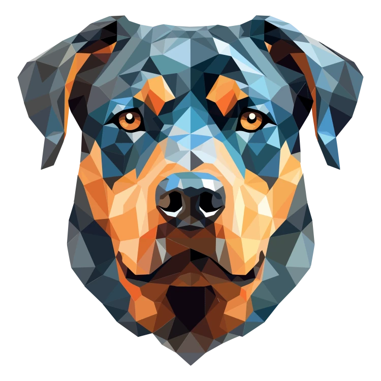 Rottweiler.png