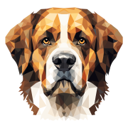 Saint_Bernard.png